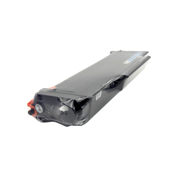 Brother TN-3250 / TN-650 Muadil Toner - 4
