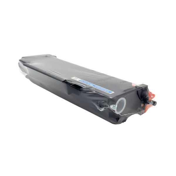 Brother TN-3250 / TN-650 Muadil Toner - 5