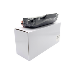 Brother TN-3250 / TN-650 Muadil Toner - 6