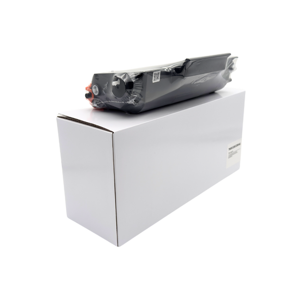 Brother TN-3250 / TN-650 Muadil Toner - 6