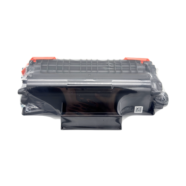 Brother TN-3250 / TN-650 Muadil Toner - 7