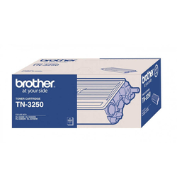 Brother TN-3250 Orjinal Toner - Thumbnail