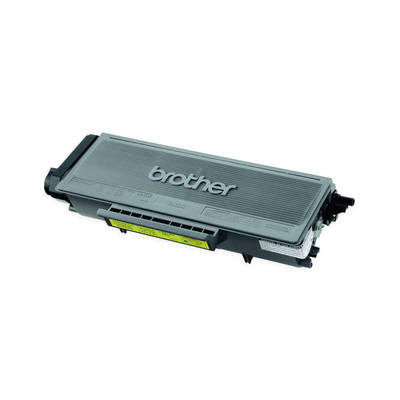 Brother TN-3250 Orjinal Toner