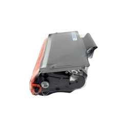Brother TN-3290 / TN-650 Compatible Toner High-Power - 4