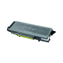 Brother TN-3290 Original Toner High-Power - 2