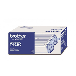 BROTHER - Brother TN-3290 Orjinal Toner Yüksek Kapasiteli