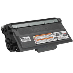Brother TN-3370 Original Toner Extra High-Power - 2