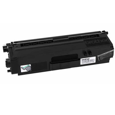 Brother TN-340 Siyah Orjinal Toner