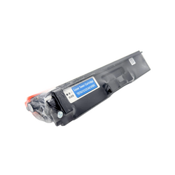 Brother TN-345 Black Compatible Toner High-Power - 5