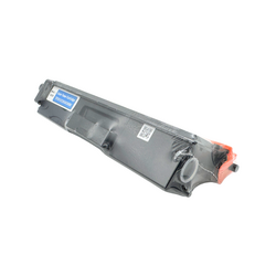 Brother TN-345 Black Compatible Toner High-Power - 6
