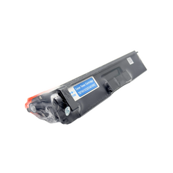 Brother TN-345 Cyan Compatible Toner High-Power - 4