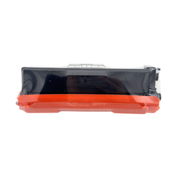 Brother TN-345 Cyan Compatible Toner High-Power - 6