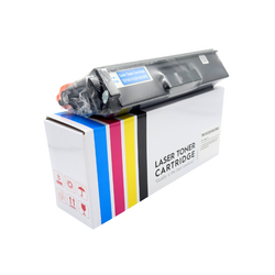 Brother TN-345 Cyan Compatible Toner High-Power - 9