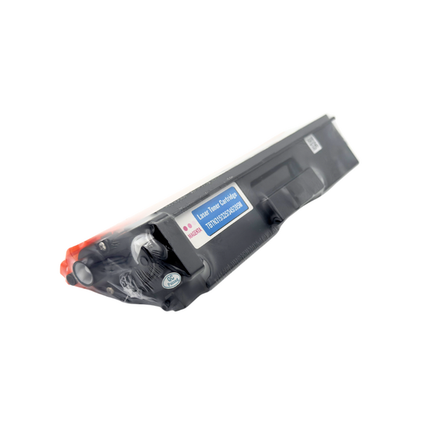 Brother TN-345 Kırmızı Muadil Toner Yüksek Kapasiteli - 3
