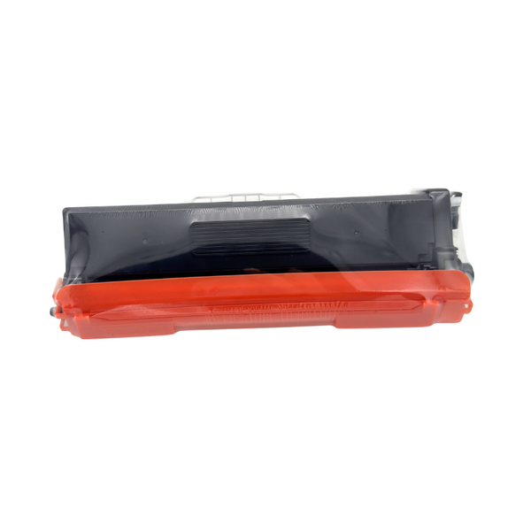 Brother TN-345 Kırmızı Muadil Toner Yüksek Kapasiteli - 5
