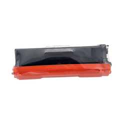 Brother TN-345 Magenta Compatible Toner High-Power - 5