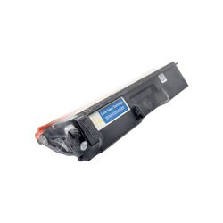 Brother TN-345 Yellow Compatible Toner High-Power - 4