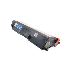 Brother TN-345 Yellow Compatible Toner High-Power - 5
