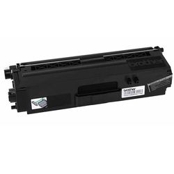 Brother TN-348 Black Original Toner Extra High-Power - 2