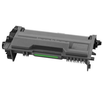 Brother TN-3487 Kutusuz Original Toner Extra High-Power - 2