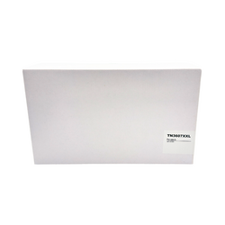 Brother TN-3607XXL Compatible Toner - BROTHER