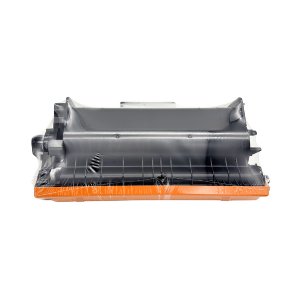 Brother TN-3607XXL Compatible Toner - 3