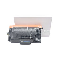 Brother TN-3607XXL Compatible Toner - 4