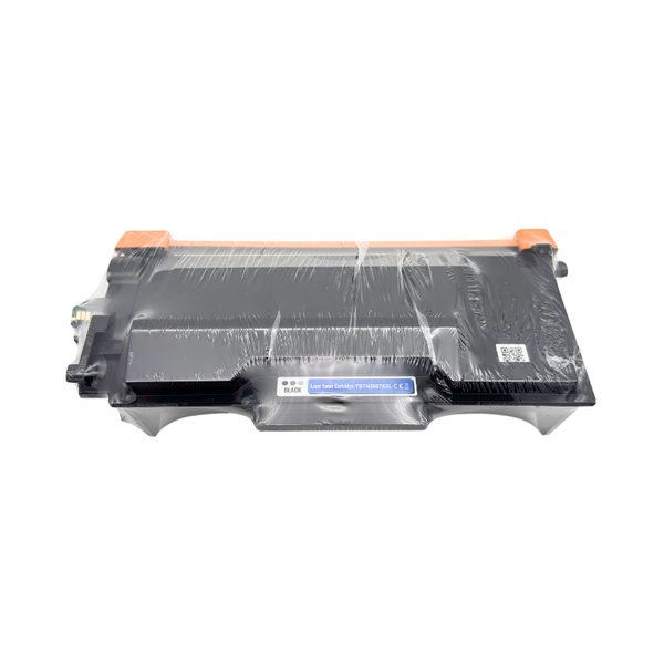 Brother TN-3607XXL Compatible Toner - 5