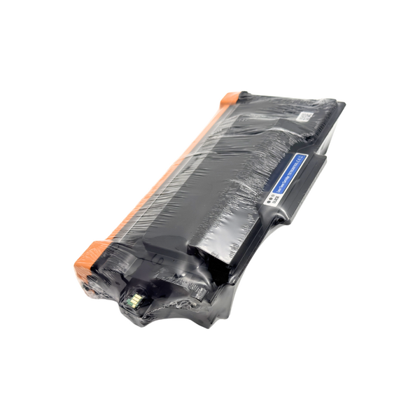 Brother TN-3607XXL Compatible Toner - 6