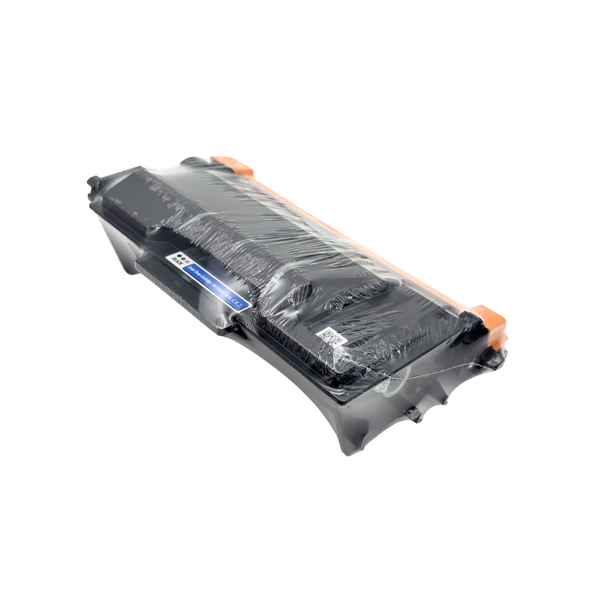 Brother TN-3607XXL Compatible Toner - 7