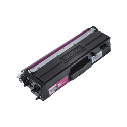 Brother TN-461 Magenta Original Toner - 2
