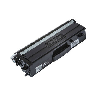 Brother TN-466 Black Original Toner High-Power - 2