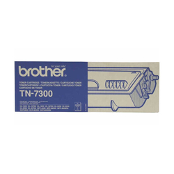 Brother TN-7300 Original Toner - BROTHER