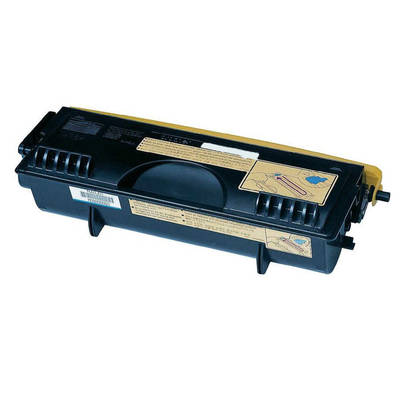 Brother TN-7300 Orjinal Toner