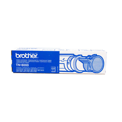 BROTHER - Brother TN-8000 Orjinal Toner