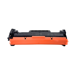 Canon CRG-071/5645C002AA Chipsiz Compatible Toner - 6