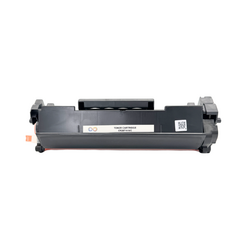 Canon CRG-071H/5646C002AA Chipless Compatible Toner High-Power - 5