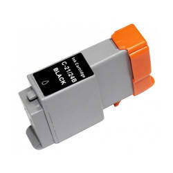 Canon BCI-21 Black Original Cartridge - 2