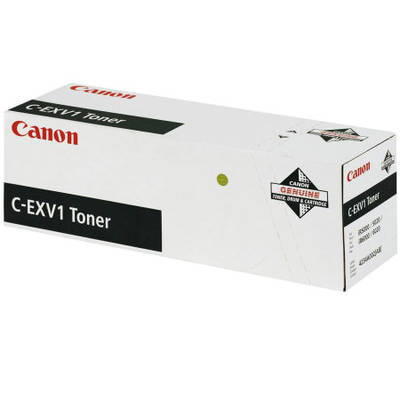 Canon C-EXV-1/4234A002 Original Photocopier Toner - 1