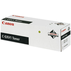 CANON - Canon C-EXV-1/4234A002 Orjinal Fotokopi Toneri