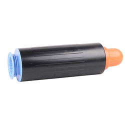 Canon C-EXV-10 Black Original Photocopier Toner - 2