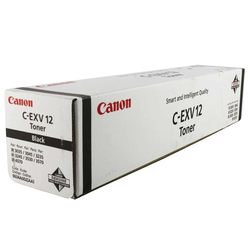 Canon C-EXV-12/9634A002AA Original Photocopier Toner - CANON