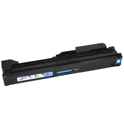 Canon C-EXV-16/1067B002 Magenta Original Photocopier Toner - 2