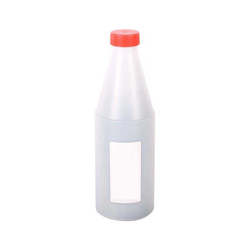 Canon C-EXV-21/0452B002 Siyah Fotokopi Toner Tozu 500Gr - 1
