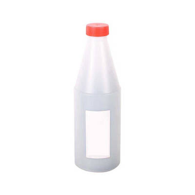 Canon C-EXV-21/0452B002 Siyah Fotokopi Toner Tozu 500Gr - 1