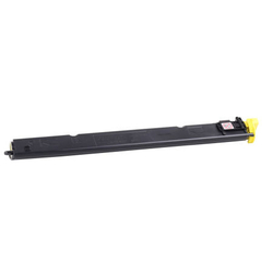 Canon C-EXV-24/2450B002 Yellow Original Photocopier Toner - 2