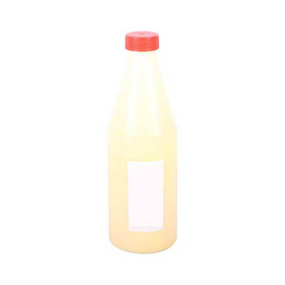 Canon C-EXV-29/2802B002 Yellow Photocopy Toner Powder 500Gr - 1