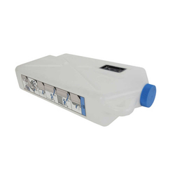 Canon C-EXV-31/FM1P094000 Original Waste Bin - 2