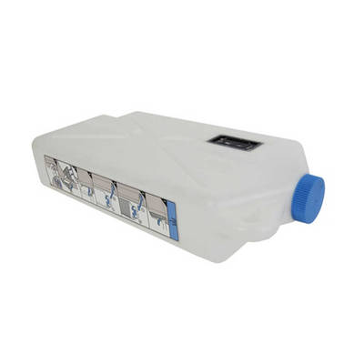 Canon C-EXV-31/FM1P094000 Original Waste Bin - 2