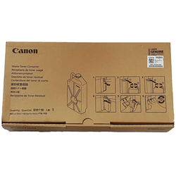 CANON - Canon C-EXV-31/FM1P094000 Orjinal Atık Kutusu